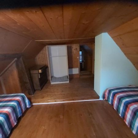 Tepilanti Villa Cerentino Екстериор снимка