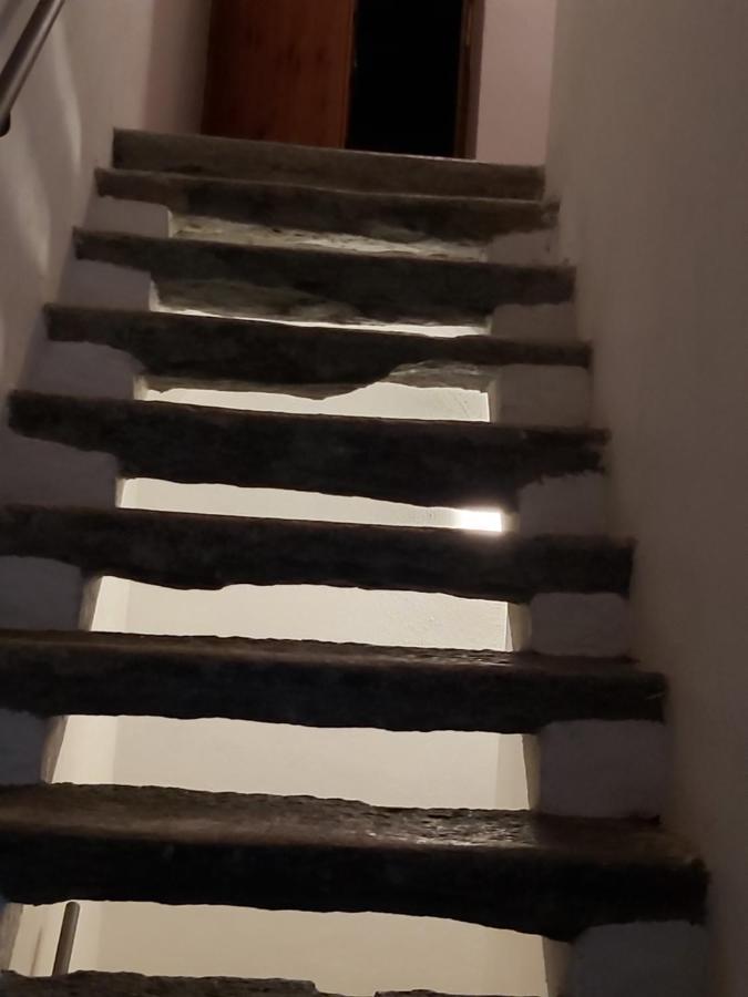 Tepilanti Villa Cerentino Екстериор снимка